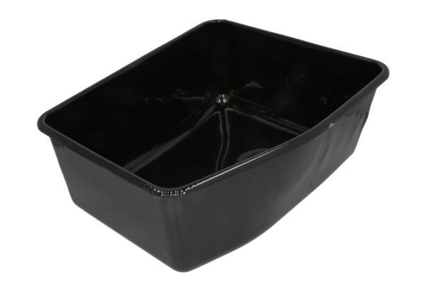 ENGITECH ENT040011 Oil Sump