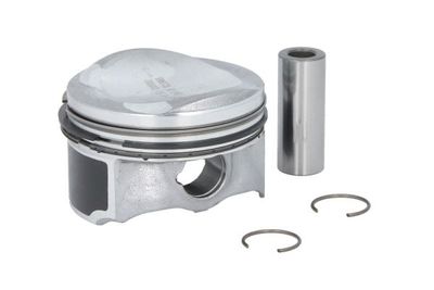 Piston ENGITECH ENT050001 050