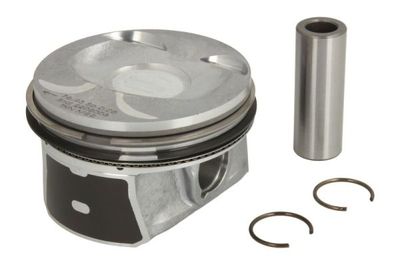 Piston ENGITECH ENT050003 STD