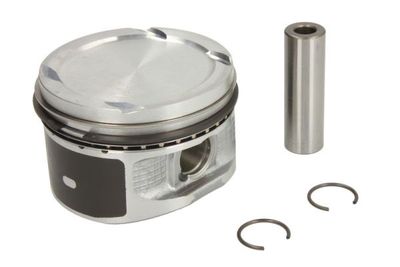 Piston ENGITECH ENT050004 STD