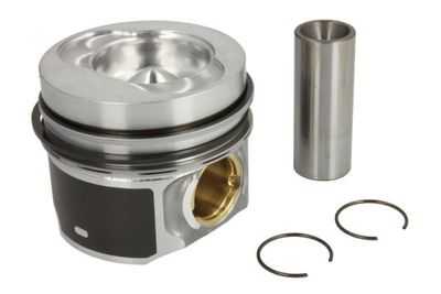 Piston ENGITECH ENT050005 050