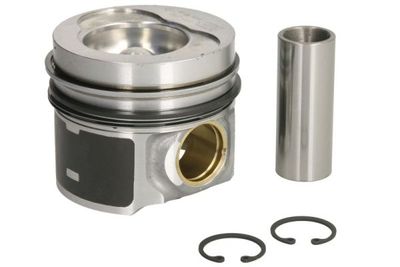 Piston ENGITECH ENT050005 STD