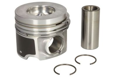 Piston ENGITECH ENT050007 STD