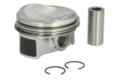 Piston ENGITECH ENT050008 050