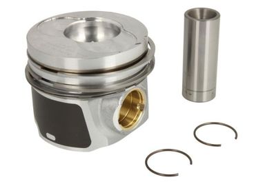 Piston ENGITECH ENT050011 STD