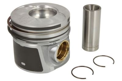 Piston ENGITECH ENT050012 STD