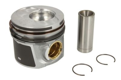 Piston ENGITECH ENT050013 STD