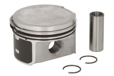 Piston ENGITECH ENT050022 STD