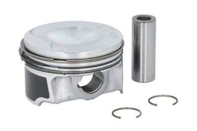 Piston ENGITECH ENT050025 STD