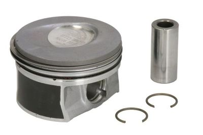 Piston ENGITECH ENT050027 STD