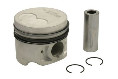 Piston ENGITECH ENT050034 050