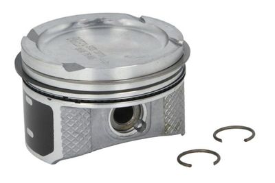 Piston ENGITECH ENT050039 STD