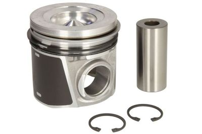 Piston ENGITECH ENT050302 STD