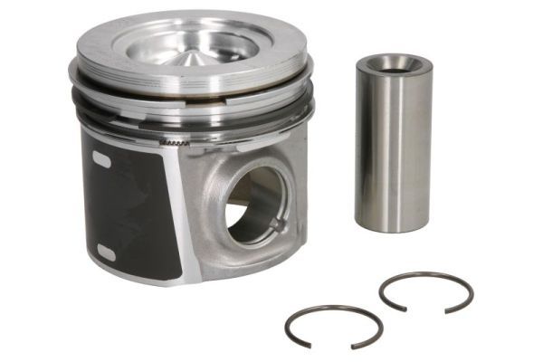 ENGITECH ENT050303 040 Piston