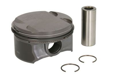 Piston ENGITECH ENT050407 STD