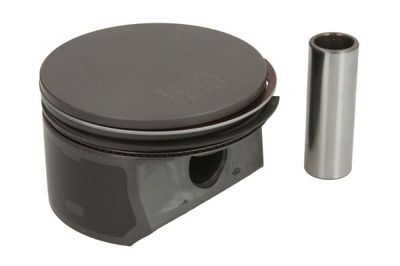 Piston ENGITECH ENT050503 STD