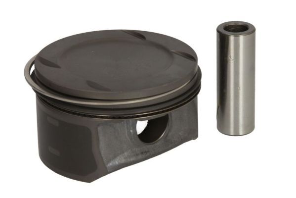 ENGITECH ENT050505 STD Piston