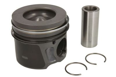 Piston ENGITECH ENT050703 STD