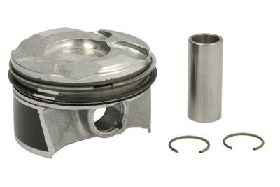 Piston ENGITECH ENT050707 STD