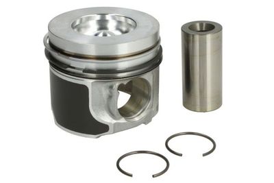 Piston ENGITECH ENT050709 050