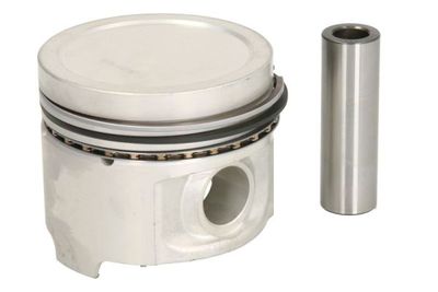 Piston ENGITECH ENT050714 STD