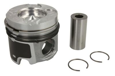 Piston ENGITECH ENT050902 STD