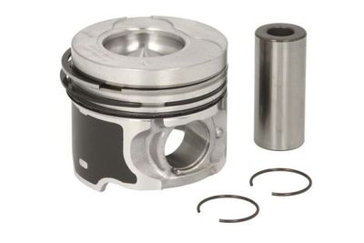 Piston ENGITECH ENT050905 050