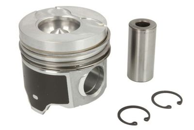 Piston ENGITECH ENT050906 050