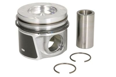 Piston ENGITECH ENT050910 050