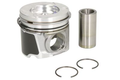 Piston ENGITECH ENT050911 050