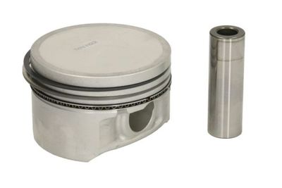 Piston ENGITECH ENT050913 STD