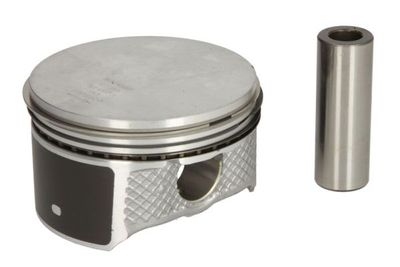 Piston ENGITECH ENT051108 STD