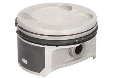 Piston ENGITECH ENT051110 STD