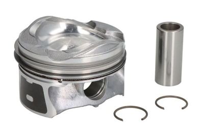 Piston ENGITECH ENT051114 STD