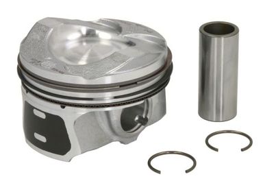 Piston ENGITECH ENT051115 STD