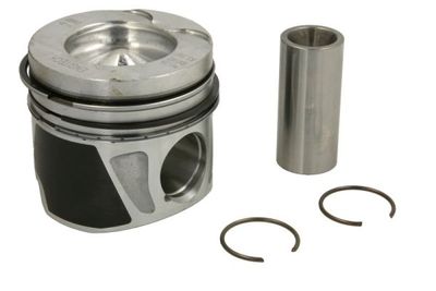 Piston ENGITECH ENT051507 025