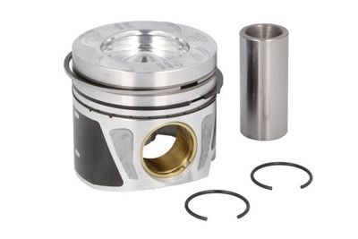 Piston ENGITECH ENT051508 STD