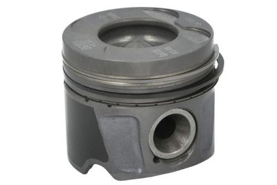 Piston ENGITECH ENT051509 050