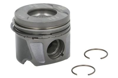 Piston ENGITECH ENT051509 STD