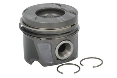 Piston ENGITECH ENT051510 050