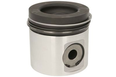 Piston ENGITECH ENT054001 STD