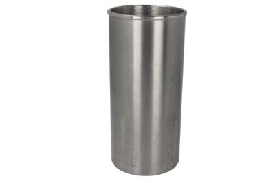 Cylinder Sleeve ENGITECH ENT060009 STD