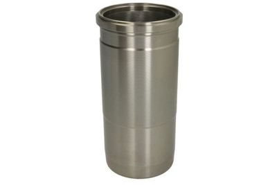 Cylinder Sleeve ENGITECH ENT060025 STD