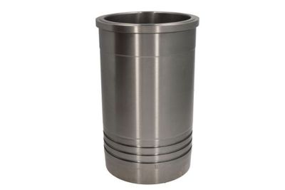 Cylinder Sleeve ENGITECH ENT060056 STD