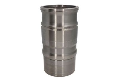 Cylinder Sleeve ENGITECH ENT060063 STD