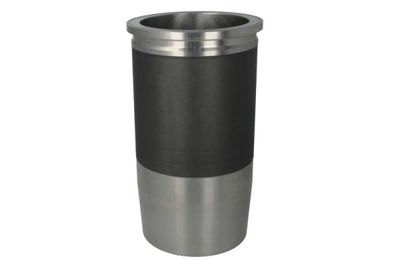 Cylinder Sleeve ENGITECH ENT060080 STD