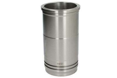 Cylinder Sleeve ENGITECH ENT060081 STD