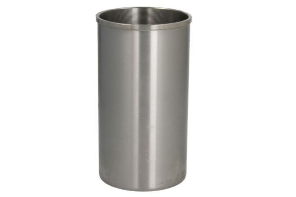 ENGITECH ENT069003 STD Cylinder Sleeve