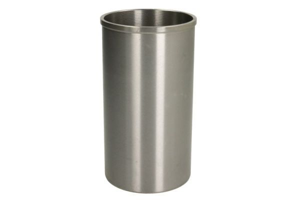 ENGITECH ENT069004 STD Cylinder Sleeve