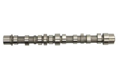 Camshaft ENGITECH ENT081012